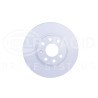 Disco de freio HELLA 8DD 355 108-271