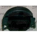 Kit de embreagem VALEO 80-1118