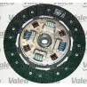 Kit de embreagem VALEO 80-1118