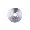 Disco de travão