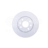 Disco de freio HELLA 8DD 355 114-351