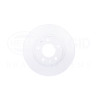 Disco de travão