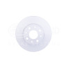 Disco de freio HELLA 8DD 355 116-441