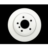 Disco de freio HELLA 8DD 355 117-831