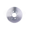 Disco de travão