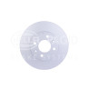 Disco de travão