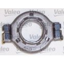 Kit de embreagem VALEO 801432