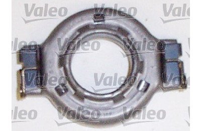 Kit de embreagem VALEO 801432