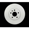 Disco de freio HELLA 8DD 355 118-831