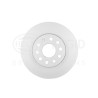 Disco de freio HELLA 8DD 355 122-721
