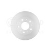 Disco de freio HELLA 8DD 355 125-261