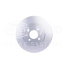 Disco de travão
