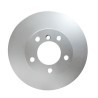 Disco de freio HELLA 8DD 355 128-921