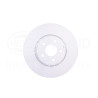 Disco de freio HELLA 8DD 355 129-521