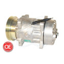 Compressor, ar condicionado
