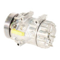 Compressor, ar condicionado