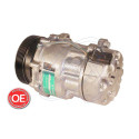 Compressor, ar condicionado