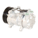 Compressor, ar condicionado