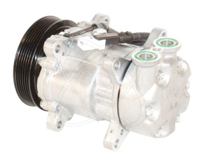 Compressor, ar condicionado EACLIMA 20A1412AELA