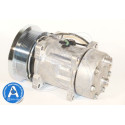 Compressor, ar condicionado