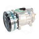 Compressor, ar condicionado