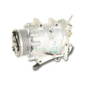 Compressor, ar condicionado