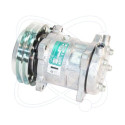 Compressor, ar condicionado