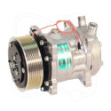 Compressor, ar condicionado