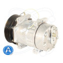 Compressor, ar condicionado