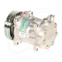 Compressor, ar condicionado