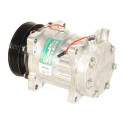 Compressor, ar condicionado