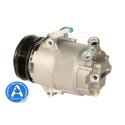 Compressor, ar condicionado