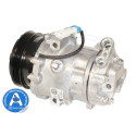 Compressor, ar condicionado