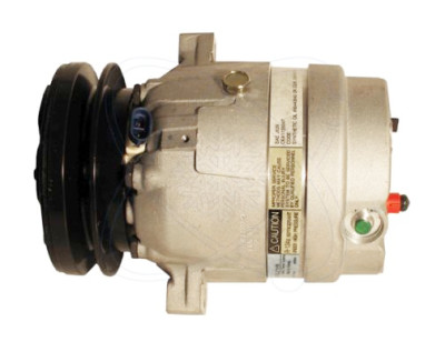 Compressor, ar condicionado