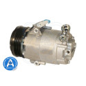 Compressor, ar condicionado