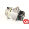 Compressor, ar condicionado