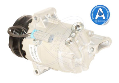 Compressor, ar condicionado EACLIMA 20B0129AELA