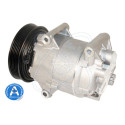 Compressor, ar condicionado