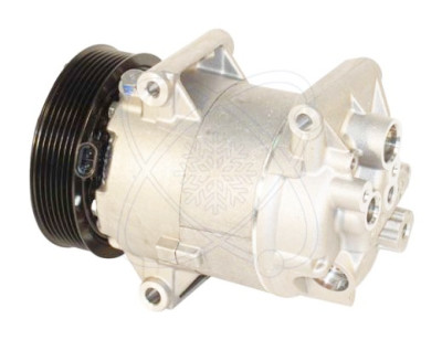 Compressor, ar condicionado EACLIMA 20B0136AELA
