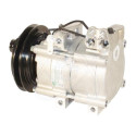 Compressor, ar condicionado