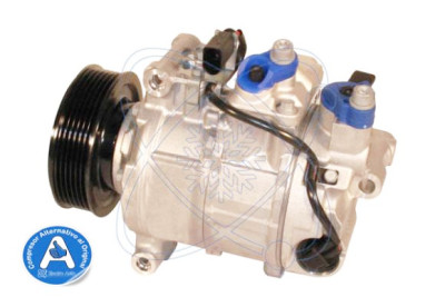 Compressor, ar condicionado EACLIMA 20D1690AELA