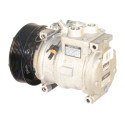Compressor, ar condicionado