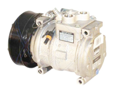 Compressor, ar condicionado