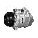 Compressor, ar condicionado
