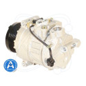Compressor, ar condicionado