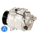 Compressor, ar condicionado