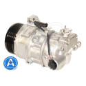 Compressor, ar condicionado