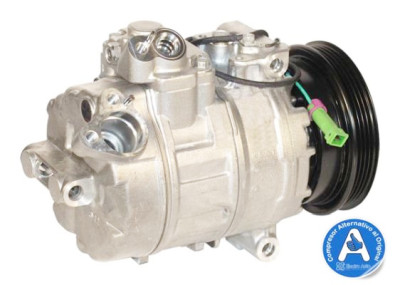 Compressor, ar condicionado EACLIMA 20D6350AELA