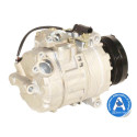 Compressor, ar condicionado