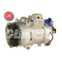 Compressor, ar condicionado